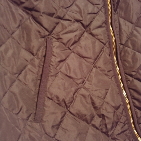 Vest - Picture 2 of 2